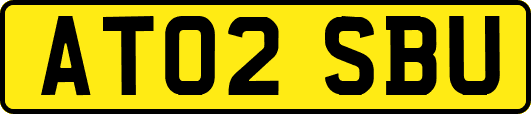 AT02SBU