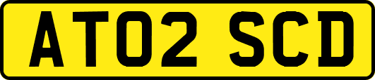 AT02SCD