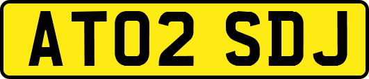 AT02SDJ