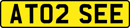 AT02SEE