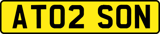 AT02SON