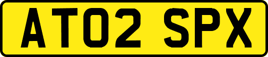 AT02SPX