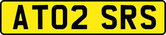 AT02SRS