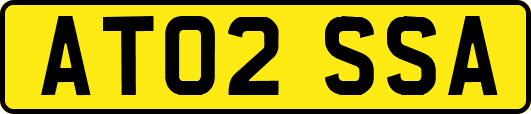 AT02SSA