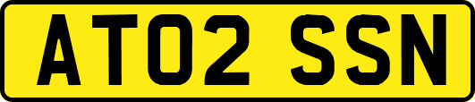AT02SSN