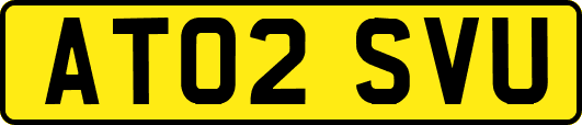 AT02SVU