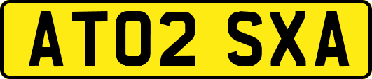 AT02SXA