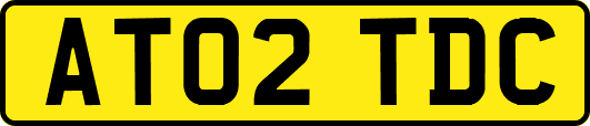AT02TDC