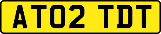 AT02TDT