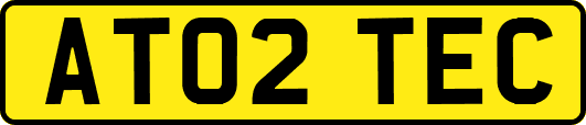AT02TEC