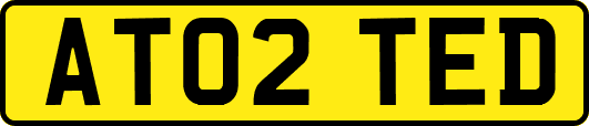 AT02TED