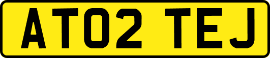AT02TEJ