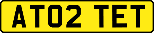 AT02TET
