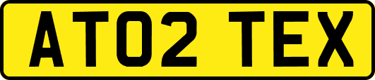 AT02TEX