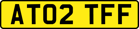 AT02TFF