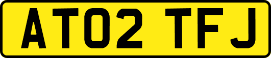 AT02TFJ