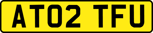 AT02TFU