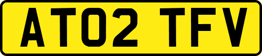 AT02TFV