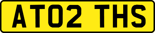 AT02THS