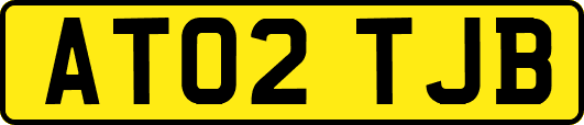 AT02TJB
