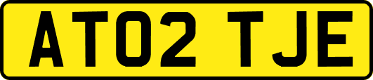 AT02TJE