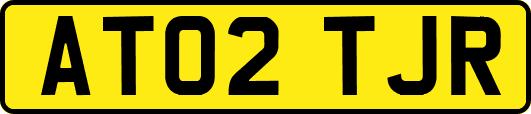 AT02TJR