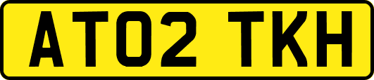 AT02TKH