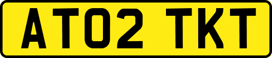 AT02TKT