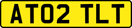 AT02TLT
