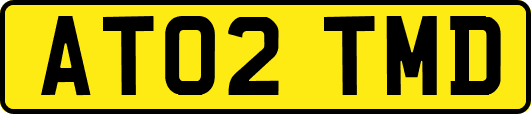 AT02TMD