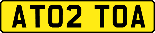 AT02TOA