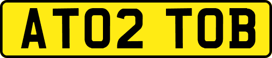 AT02TOB