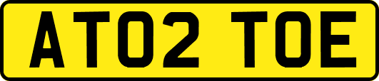 AT02TOE