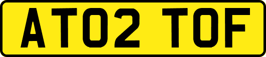 AT02TOF