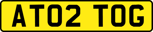 AT02TOG