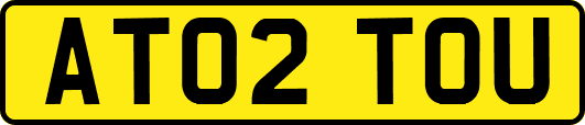 AT02TOU