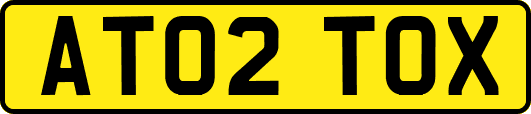 AT02TOX
