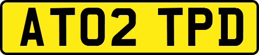AT02TPD