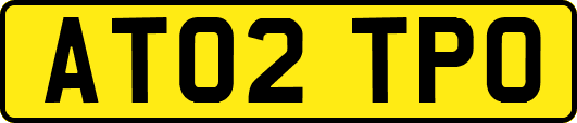 AT02TPO