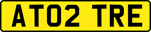 AT02TRE
