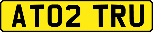AT02TRU