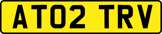 AT02TRV