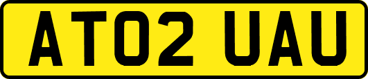 AT02UAU