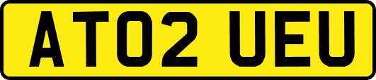 AT02UEU
