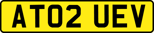AT02UEV