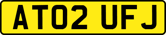 AT02UFJ