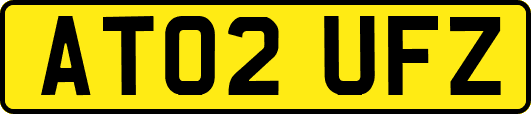 AT02UFZ