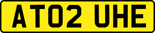 AT02UHE