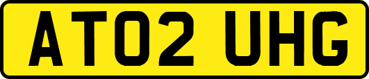 AT02UHG