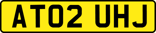 AT02UHJ